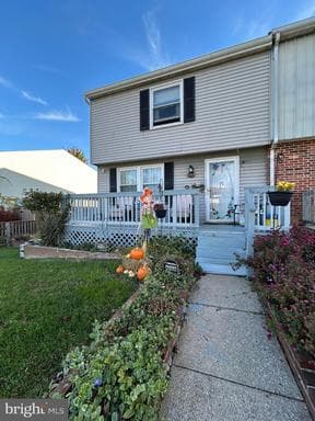 12331 BONCREST DR,REISTERSTOWN,MD,21136,BALTIMORE - Photo 1