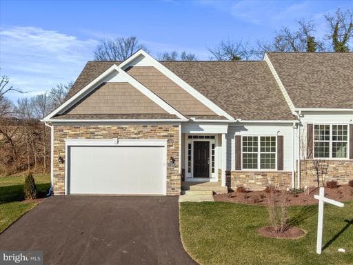 12926 HAWKINS CIR #26,HAGERSTOWN,MD,21740,WASHINGTON - Photo 1