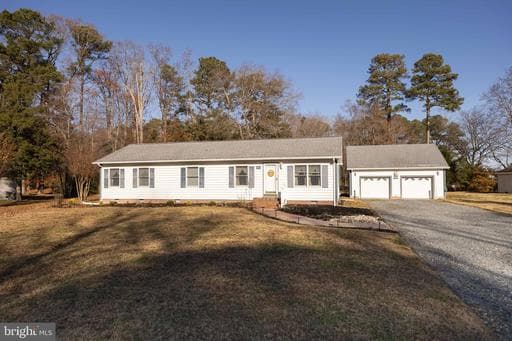 911 OUTTEN RD,SALISBURY,MD,21804,WICOMICO