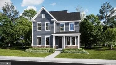 17066 GATHERING ST,BOYDS,MD,20841,MONTGOMERY - Photo 1
