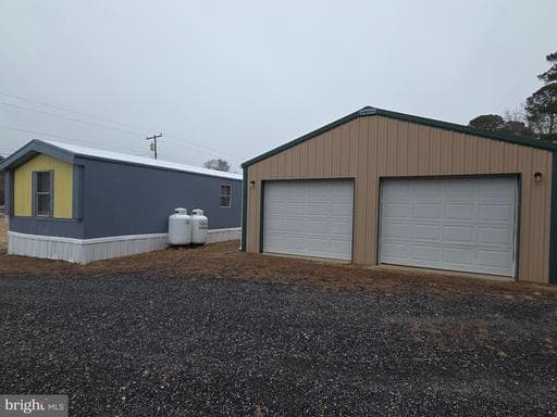 4008 MARKET ST,SNOW HILL,MD,21863,WORCESTER - Photo 1