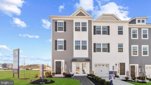 5021 SILVER OAK DR,ROSEDALE,MD,21237,BALTIMORE - Photo 1