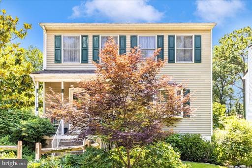 1111 CUMMINGS AVE,BALTIMORE,MD,21228,BALTIMORE