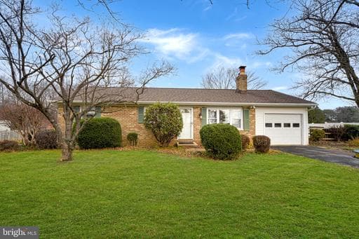 3845 NORRISVILLE RD,JARRETTSVILLE,MD,21084,HARFORD - Photo 1