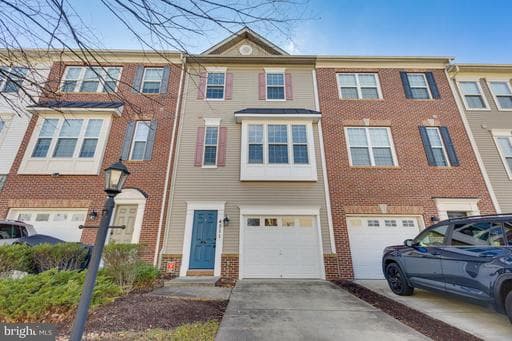 4511 POTOMAC HIGHLANDS CIR,TRIANGLE,VA,22172,PRINCE WILLIAM - Photo 1