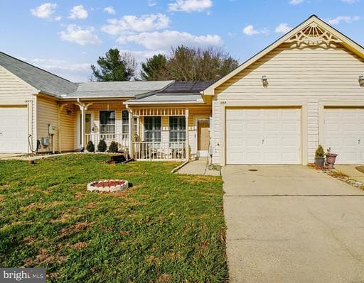 1955 MARCONI CIR,ANNAPOLIS,MD,21401,ANNE ARUNDEL - Photo 1