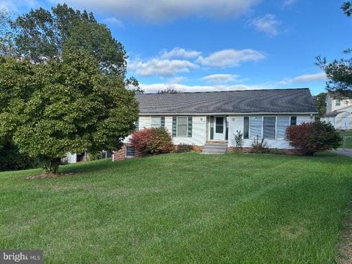 36 ASHLAWN CT,FRONT ROYAL,VA,22630,WARREN