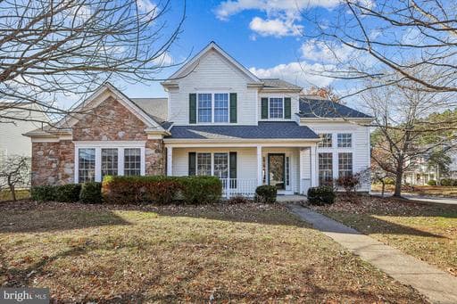 7459 TMOTHYS WAY WAY,EASTON,MD,21601,TALBOT - Photo 1