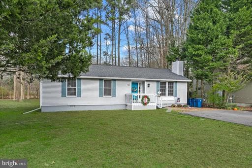 50 ADMIRAL AVE,OCEAN PINES,MD,21811,WORCESTER - Photo 1