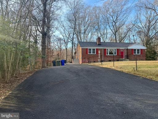 3210 GREEN MEADOWS,INDIAN HEAD,MD,20640,CHARLES - Photo 1