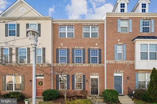 3502 WOODLAKE DR #38,SILVER SPRING,MD,20904,MONTGOMERY