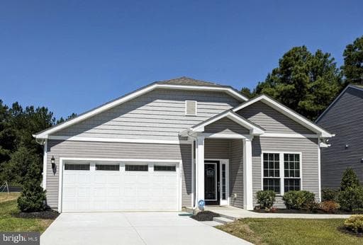 17305 GEORGE RUFFIN RD,BOWLING GREEN,VA,22427,CAROLINE - Photo 1