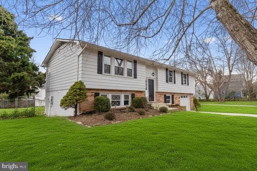 9419 FENDALL LN,NEWBURG,MD,20664,CHARLES - Photo 1