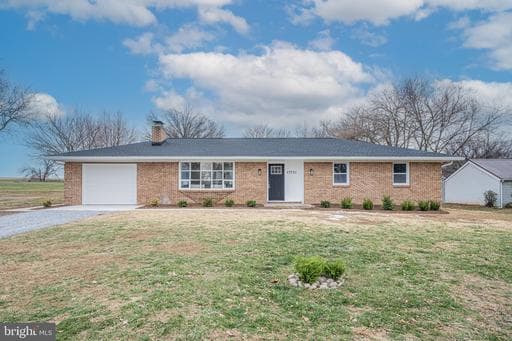 17731 MASON DIXON ROAD - Photo 1