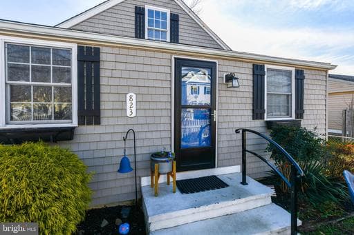 823 SELBY BLVD,EDGEWATER,MD,21037,ANNE ARUNDEL - Photo 1