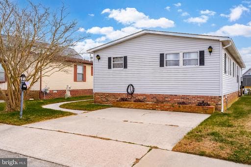 104 SEA LN,OCEAN CITY,MD,21842,WORCESTER - Photo 1