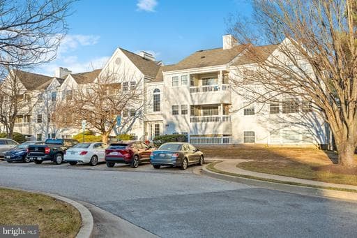 26 Shaftsbury Ct, Reisterstown, MD 21136-3087, United States - Photo 1