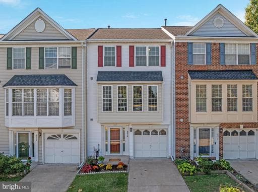 8214 RAMSEUR PL,Manassas,VA,20109,PRINCE WILLIAM - Photo 1