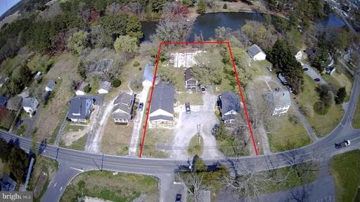 28650 OLD QUANTICO RD,SALISBURY,MD,21801,WICOMICO