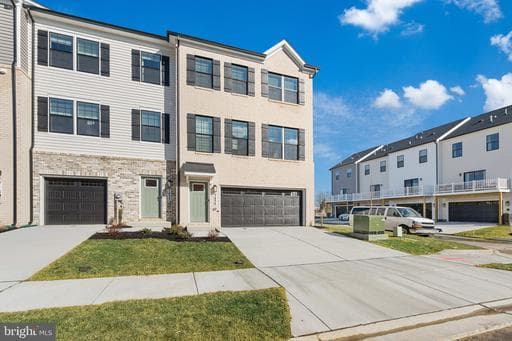 15001 DOUGLAS FIR LN,BRANDYWINE,MD,20613,PRINCE GEORGES - Photo 1