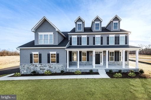 104 PASTURE CT,CENTREVILLE,MD,21617,QUEEN ANNES - Photo 1