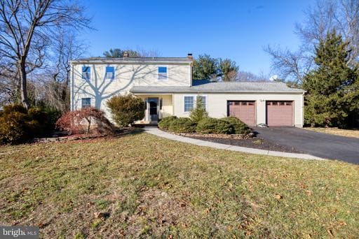 19 RADLEY RUN,ELKTON,MD,21921,CECIL - Photo 1