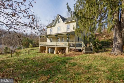 7 ELK VALLEY,ELKTON,MD,21921,CECIL - Photo 1