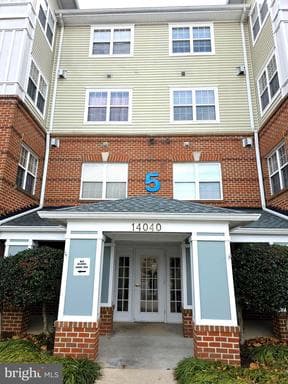 14040 NEW ACADIA LN #107,UPPER MARLBORO,MD,20774,PRINCE GEORGES