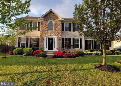 218 CAMELOT DR,CHESTERTOWN,MD,21620,KENT - Photo 1