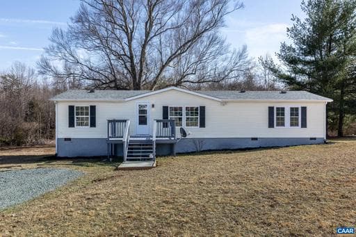 6760 COURTHOUSE RD,LOUISA,VA,23093,LOUISA - Photo 1