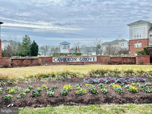 12900 FOX BOW DR #206,UPPER MARLBORO,MD,20774,PRINCE GEORGES