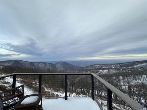1478 LEDGES CONDOS,WINTERGREEN RESORT,VA,22967,NELSON - Photo 1