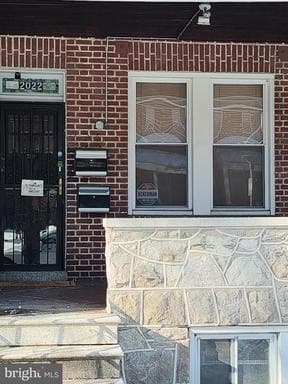 2022 BRADDISH AVE,BALTIMORE,MD,21216,BALTIMORE CITY - Photo 1