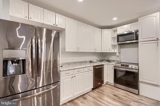 17 TUNIC AVE,CAPITOL HEIGHTS,MD,20743,PRINCE GEORGES - Photo 1