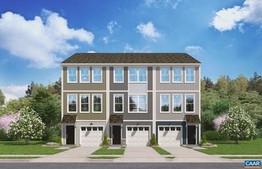 5003 DUNNAGAN DR,CROZET,VA,22932,ALBEMARLE - Photo 1