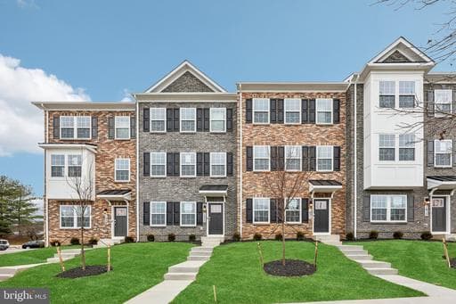 1805 HARVEST DR,WINCHESTER,VA,22601,WINCHESTER CITY - Photo 1