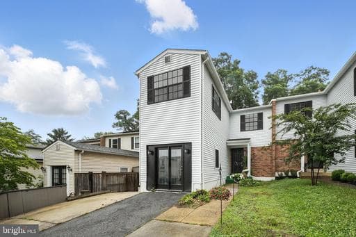 4362 VARNUM PL NE,WASHINGTON,DC,20017,WASHINGTON - Photo 1