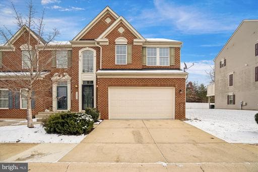 16702 TORTOLA DR,ACCOKEEK,MD,20607,PRINCE GEORGES - Photo 1
