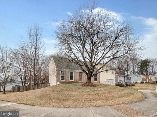 13790 MUSKET CT,WOODBRIDGE,VA,22193,PRINCE WILLIAM - Photo 1