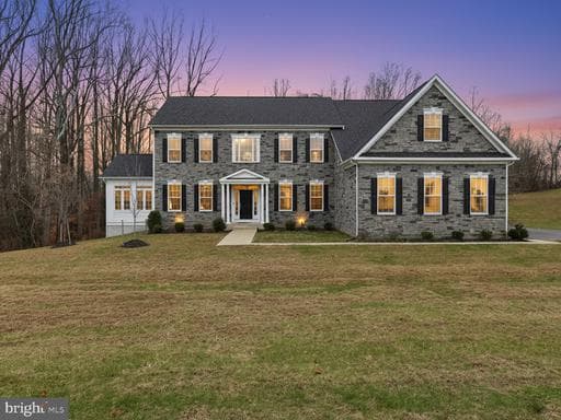 15504 OVER LAND CT,AQUASCO,MD,20608,PRINCE GEORGES - Photo 1