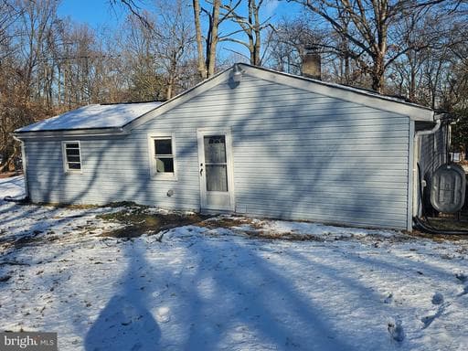 1915 ARUNDEL RD,PASADENA,MD,21122,ANNE ARUNDEL - Photo 1
