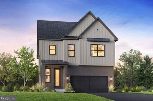 23535 PARKSIDE VILLAGE CIR,ALDIE,VA,20105,LOUDOUN - Photo 1