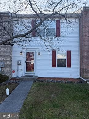 345 SURREY CLUB LN,STEPHENS CITY,VA,22655,FREDERICK - Photo 1