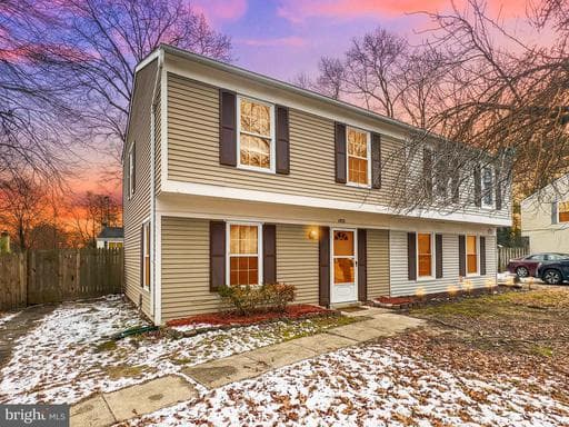 4818 UNDERWOOD CT,WALDORF,MD,20602,CHARLES - Photo 1