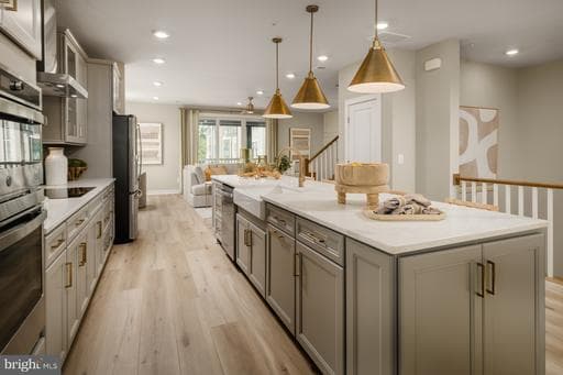 HOMESITE 30 RHAPSODY TERRACE