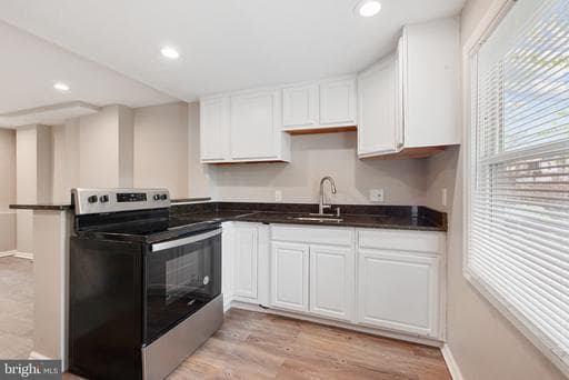 1145 WARD ST,BALTIMORE,MD,21230,BALTIMORE CITY - Photo 1