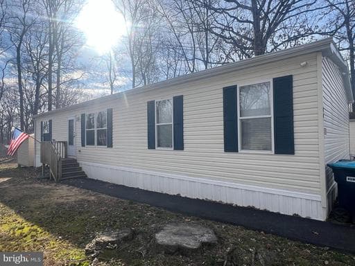 44 Stony Chase Dr, Elkton, MD 21921-3046, United States - Photo 1