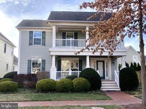 8014 EASTON VILLAGE DR,EASTON,MD,21601,TALBOT - Photo 1