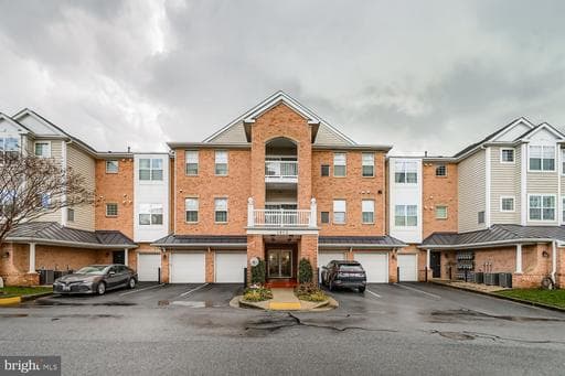 1412 WIGEON WAY #101,GAMBRILLS,MD,21054,ANNE ARUNDEL - Photo 1