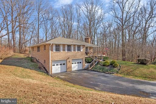 1921 HAVEN LN,DUNKIRK,MD,20754,CALVERT - Photo 1